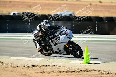 media/Sep-06-2025-TrackXperience (Sat) [[b6dbbb8c62]]/Level 3/Session 2 (Turn 14)/